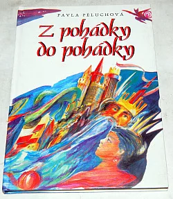 Z pohádky do pohádky