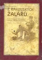 Z rakouských žalářů