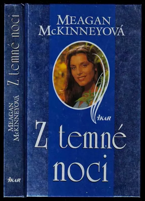 Z temné noci