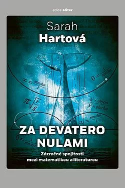 Za devatero nulami
