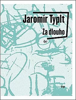 Za dlouho