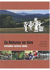 Za Naturou na túru