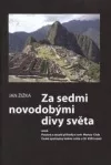 Za sedmi novodobými divy světa