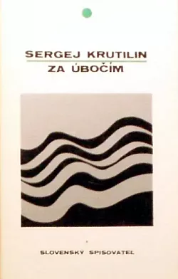 Za úbočím