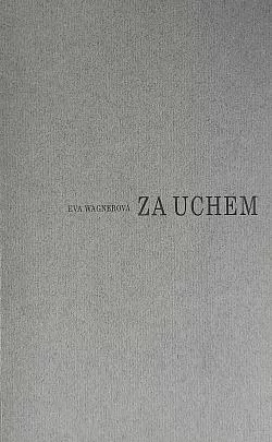 Za uchem