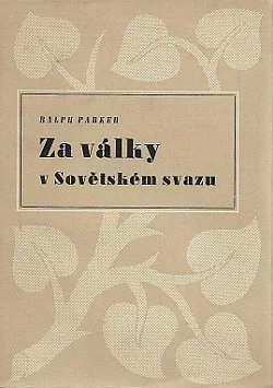 Za války v Sovětském svazu