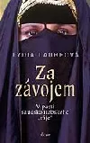Za závojem