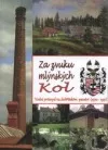 Za zvuku mlýnských kol : vodní průmysl na dobříšském panství v letech (1570-1931)