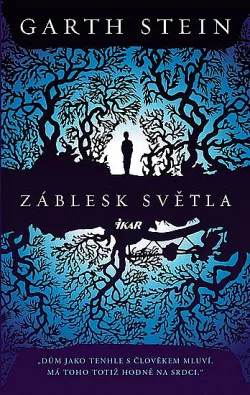 Záblesk světla