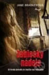 Záblesky nádeje
