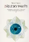 Záblesky paměti