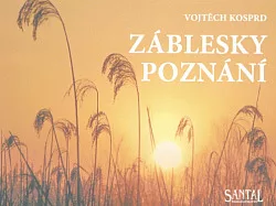Záblesky poznání