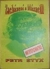 Zacházení s bláznem - Antipsychiatrie