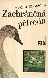 Zachráněná příroda
