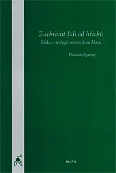 Zachránit lidi od hříchů