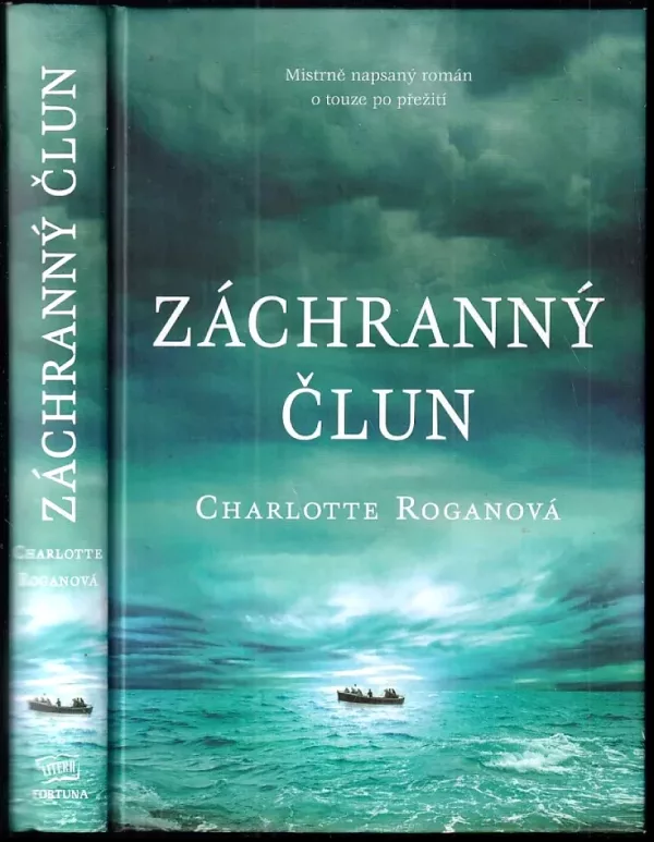 Záchranný člun