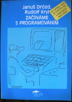 Začínáme s programováním