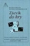 Zácvik do hry