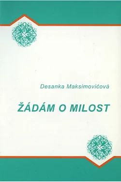Žádám o milost