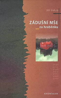 Zádušní mše za hraběnku