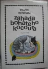 Záhada bohatého kocoura