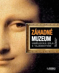 Záhadné muzeum