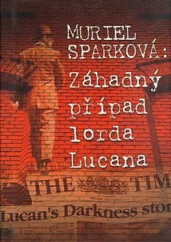 Záhadný případ lorda Lucana