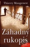 Záhadný rukopis