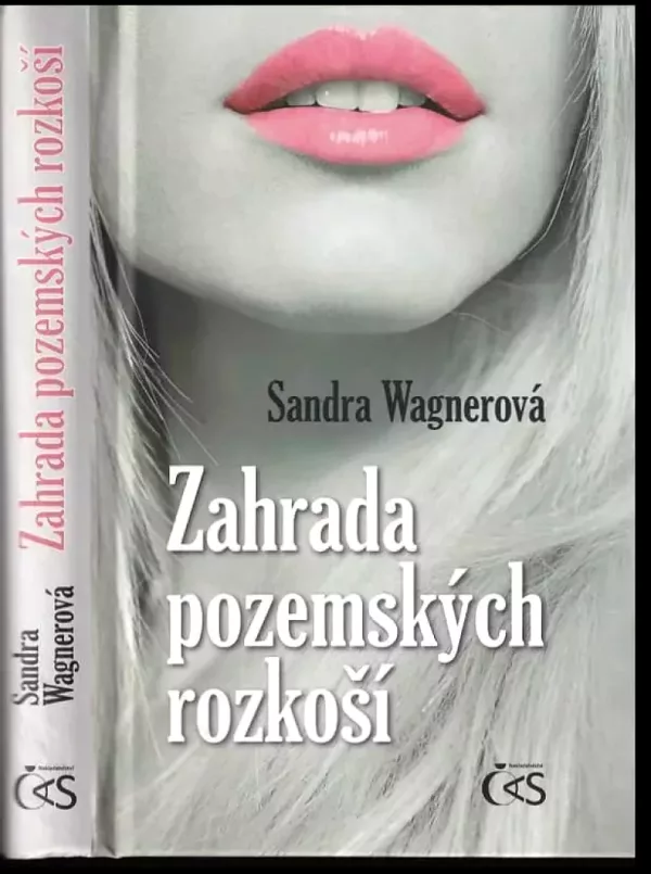 Zahrada pozemských rozkoší