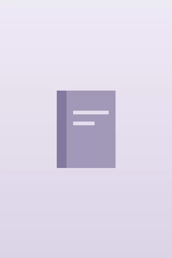 Zahrada vášně