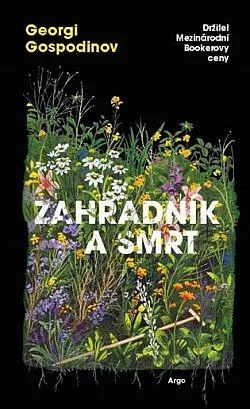 Zahradník a smrt