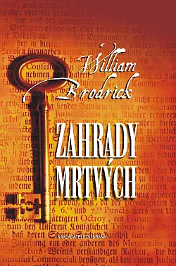 Zahrady mrtvých