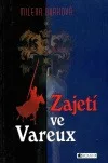 Zajetí ve Vareux