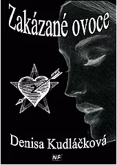 Zakázané ovoce