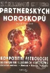 Základní kniha partnerských horoskopů