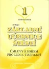 Základní učebnice štěstí 1.díl