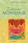 Základy astrologie