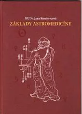Základy astromedicíny