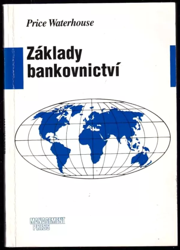 Základy bankovnictví