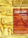 Základy biblického způsobu života