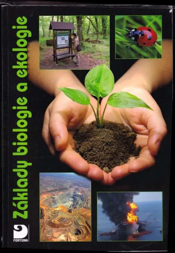 Základy biologie a ekologie