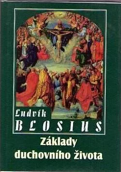 Základy duchovního života