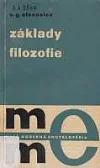 Základy filozofie