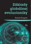 Základy globálnej evolucioniky