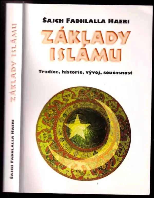 Základy islámu