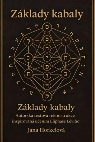 Základy kabaly