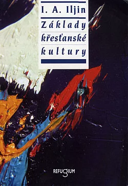 Základy křesťanské kultury