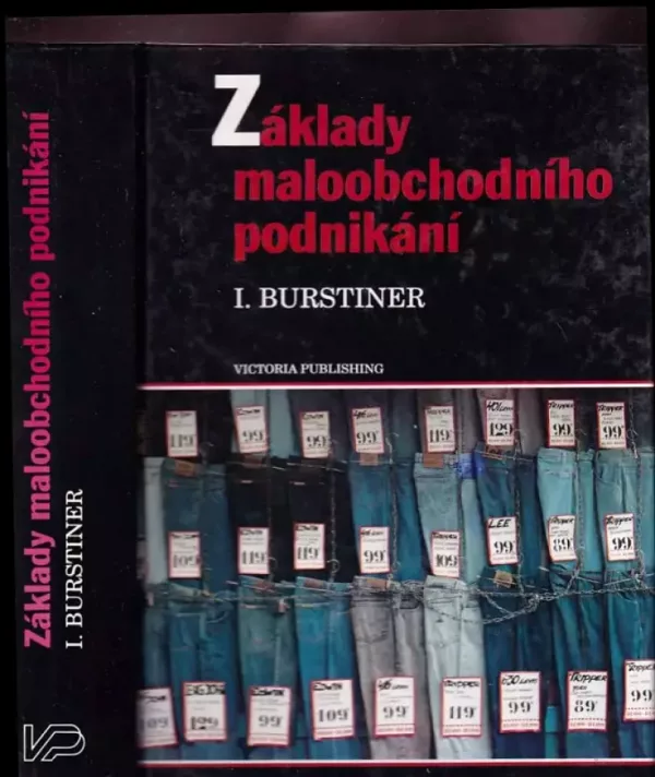 Základy maloobchodního podnikání
