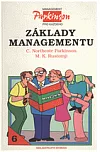 Základy managementu