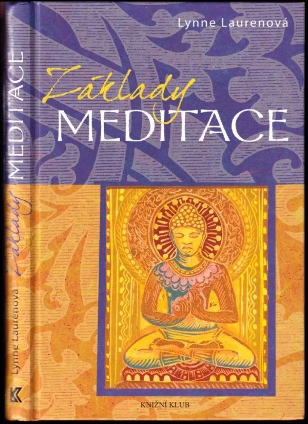 Základy meditace